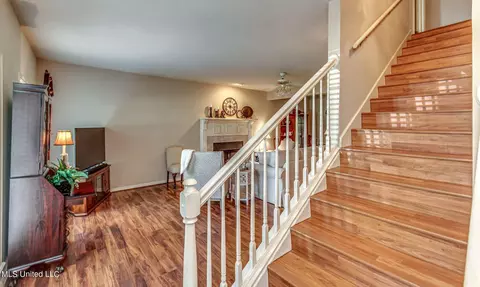 902 Riverchase Dr, Brandon, MS 39047 photo 31