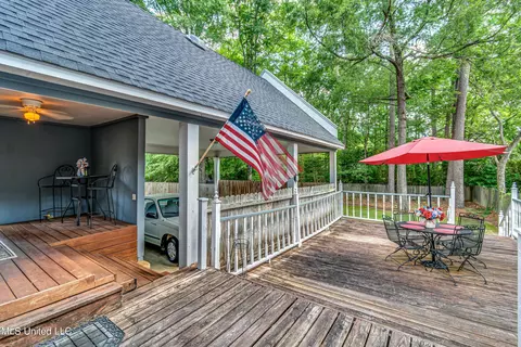 902 Riverchase Dr, Brandon, MS 39047 photo 8