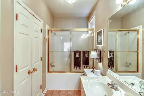 902 Riverchase Dr, Brandon, MS 39047 photo 24