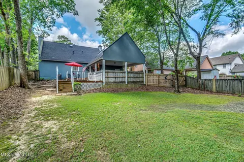 902 Riverchase Dr, Brandon, MS 39047 photo 10