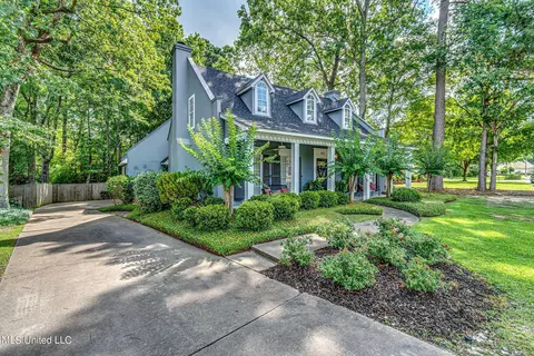 902 Riverchase Dr, Brandon, MS 39047 photo 32