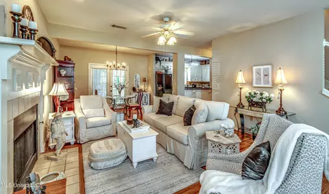 902 Riverchase Dr, Brandon, MS 39047 photo 11