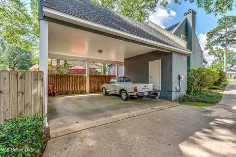 902 Riverchase Dr, Brandon, MS 39047 photo 6
