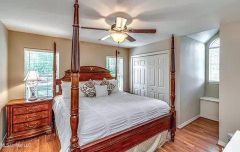 902 Riverchase Dr, Brandon, MS 39047 photo 29
