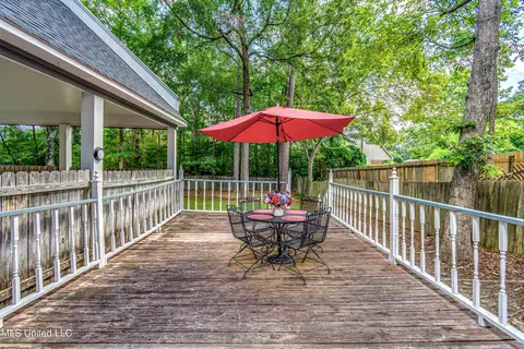 902 Riverchase Dr, Brandon, MS 39047 photo 9