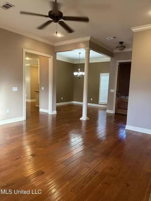 101 Bridgeton Ct, Canton, MS 39046 photo 13