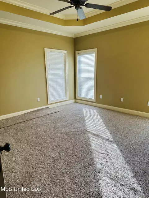 101 Bridgeton Ct, Canton, MS 39046 photo 30