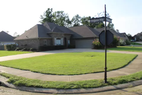 101 Bridgeton Ct, Canton, MS 39046 photo 10