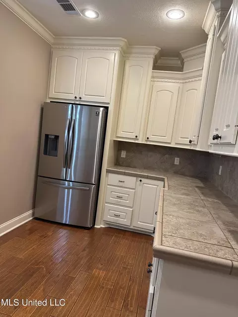 101 Bridgeton Ct, Canton, MS 39046 photo 24