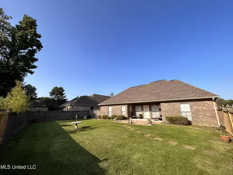 101 Bridgeton Ct, Canton, MS 39046 photo 46