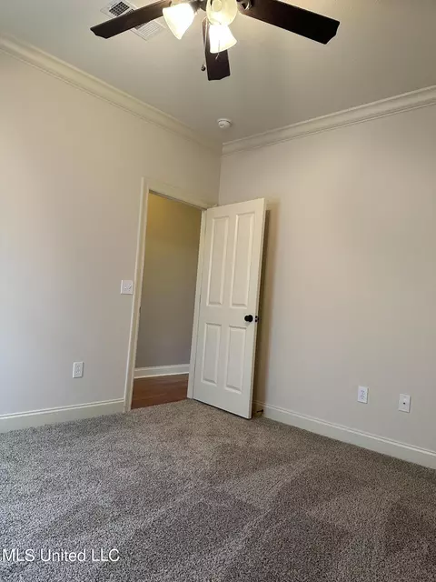 101 Bridgeton Ct, Canton, MS 39046 photo 35
