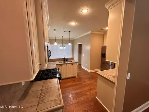 101 Bridgeton Ct, Canton, MS 39046 photo 21