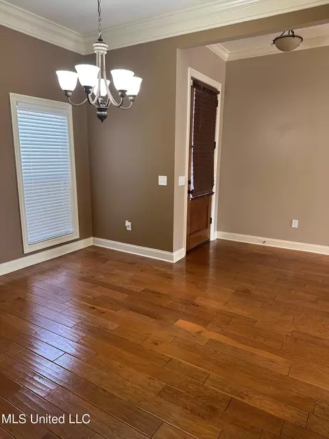 101 Bridgeton Ct, Canton, MS 39046 photo 18