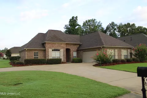 101 Bridgeton Ct, Canton, MS 39046 photo 8