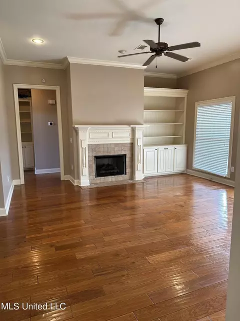 101 Bridgeton Ct, Canton, MS 39046 photo 19