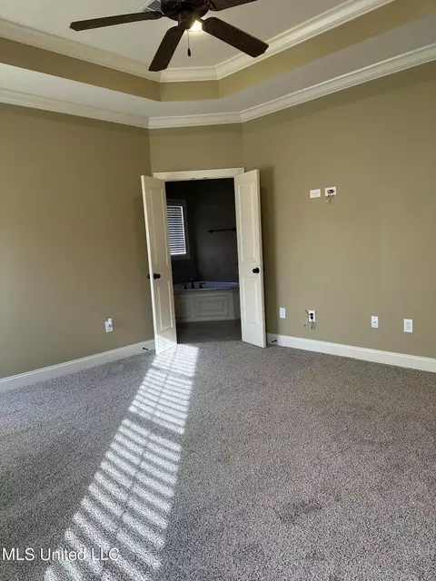 101 Bridgeton Ct, Canton, MS 39046 photo 28