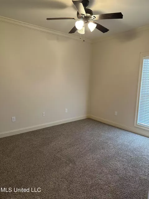 101 Bridgeton Ct, Canton, MS 39046 photo 37