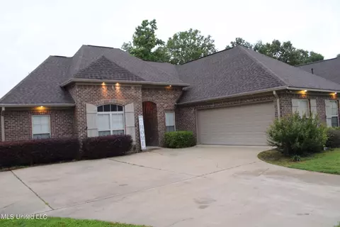 101 Bridgeton Ct, Canton, MS 39046 photo 5