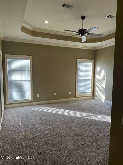 101 Bridgeton Ct, Canton, MS 39046 photo 29