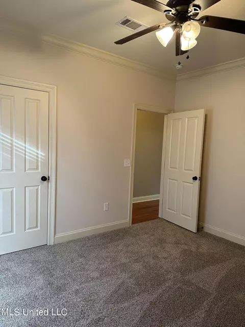 101 Bridgeton Ct, Canton, MS 39046 photo 36