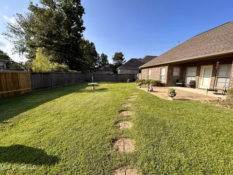 101 Bridgeton Ct, Canton, MS 39046 photo 47