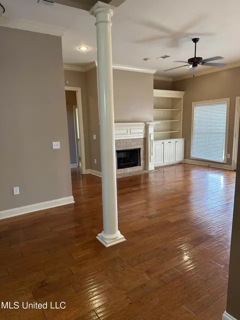 101 Bridgeton Ct, Canton, MS 39046 photo 17