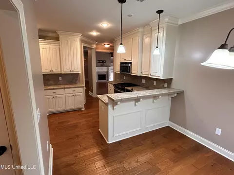 101 Bridgeton Ct, Canton, MS 39046 photo 22