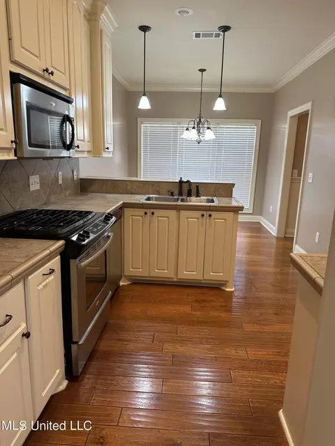 101 Bridgeton Ct, Canton, MS 39046 photo 20