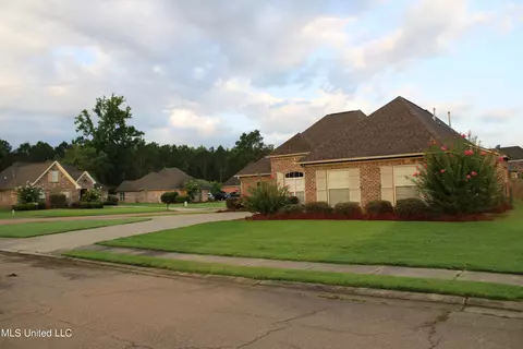 101 Bridgeton Ct, Canton, MS 39046 photo 9