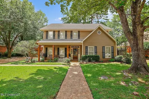 1025 Newland St, Jackson, MS 39211
