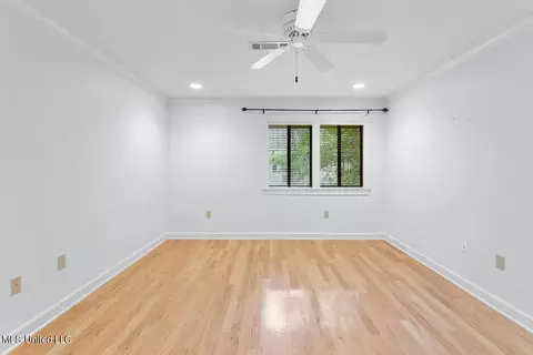 41 Eastbrooke St #41, Jackson, MS 39216 photo 21