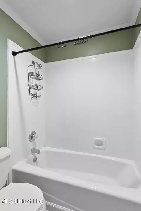 41 Eastbrooke St #41, Jackson, MS 39216 photo 24