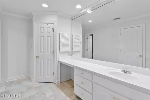 41 Eastbrooke St #41, Jackson, MS 39216 photo 22