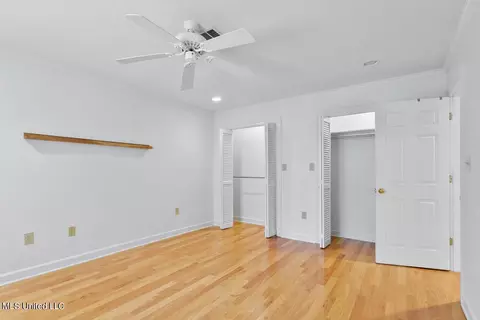 41 Eastbrooke St #41, Jackson, MS 39216 photo 28