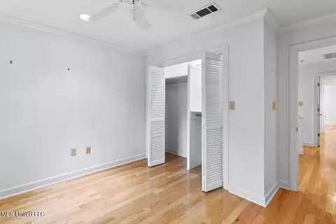 41 Eastbrooke St #41, Jackson, MS 39216 photo 19