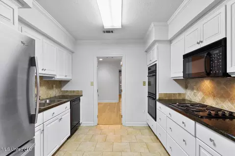 41 Eastbrooke St #41, Jackson, MS 39216 photo 6