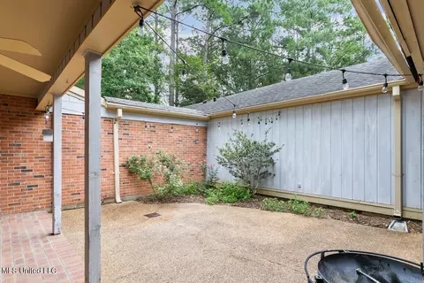 41 Eastbrooke St #41, Jackson, MS 39216 photo 14