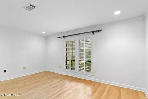 41 Eastbrooke St #41, Jackson, MS 39216 photo 3