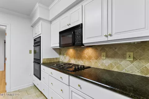 41 Eastbrooke St #41, Jackson, MS 39216 photo 7