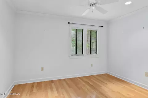 41 Eastbrooke St #41, Jackson, MS 39216 photo 18