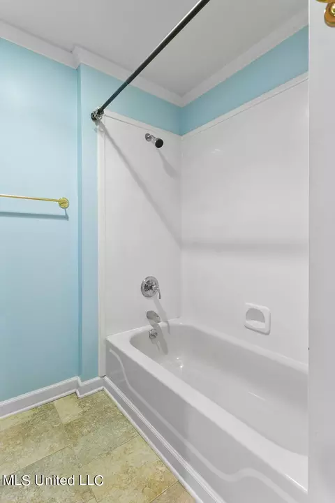 41 Eastbrooke St #41, Jackson, MS 39216 photo 26