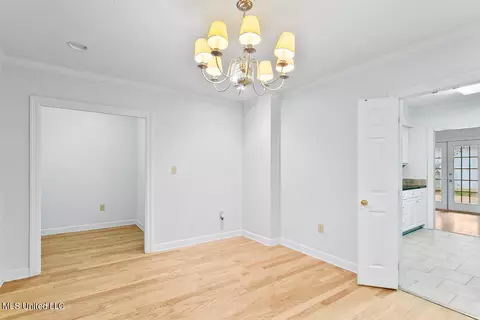 41 Eastbrooke St #41, Jackson, MS 39216 photo 5