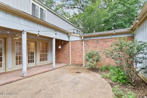 41 Eastbrooke St #41, Jackson, MS 39216 photo 15