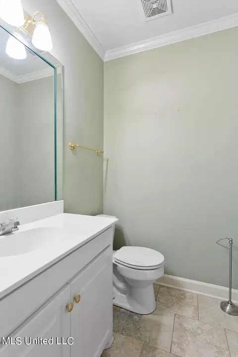 41 Eastbrooke St #41, Jackson, MS 39216 photo 16