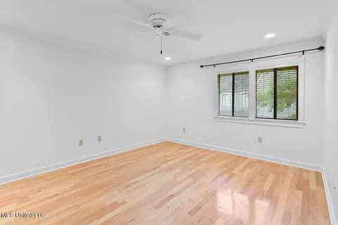 41 Eastbrooke St #41, Jackson, MS 39216 photo 20