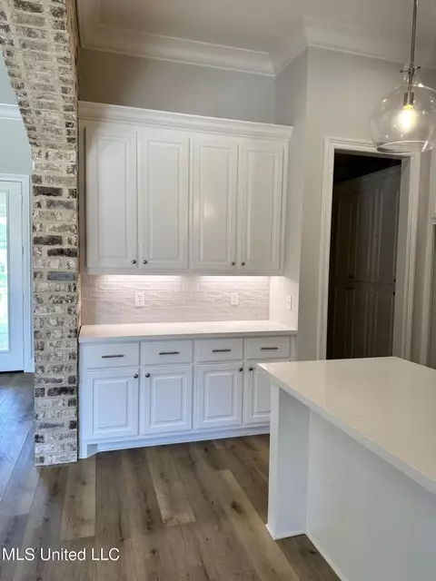 126 Autumn Dr, Madison, MS 39110 photo 6