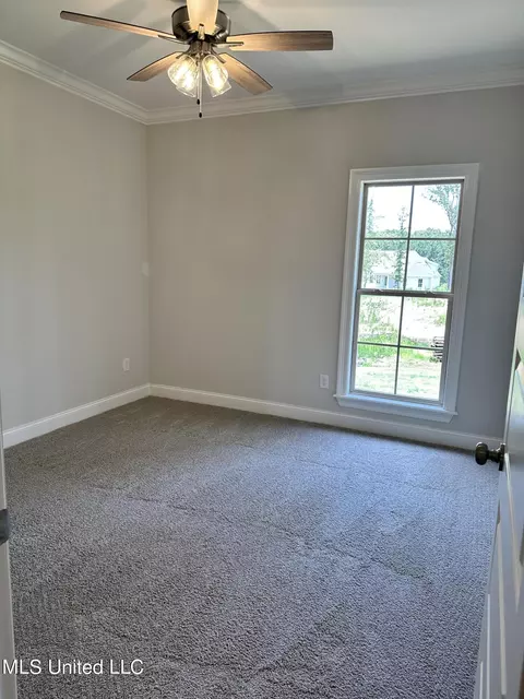 126 Autumn Dr, Madison, MS 39110 photo 25