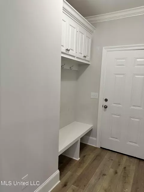 126 Autumn Dr, Madison, MS 39110 photo 10
