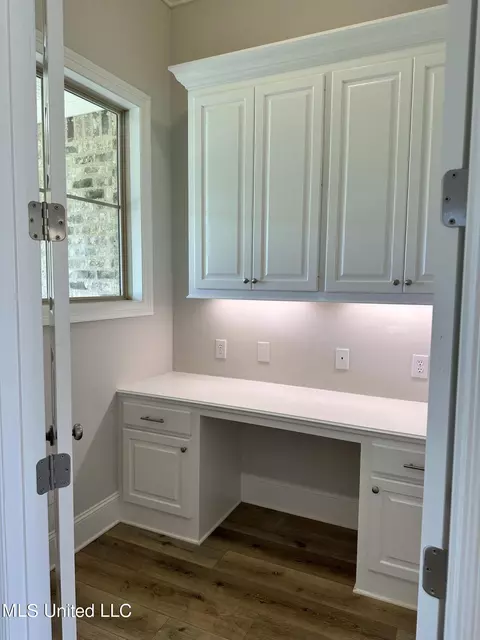 126 Autumn Dr, Madison, MS 39110 photo 5