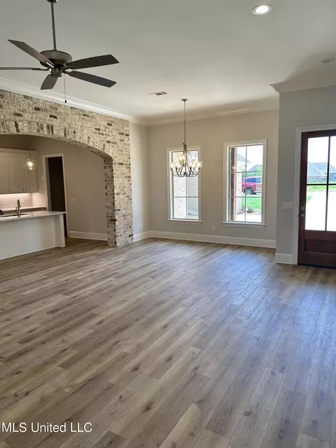 126 Autumn Dr, Madison, MS 39110 photo 3